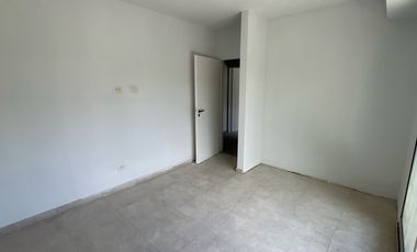 duplex en venta o alquiler 3 ambientes