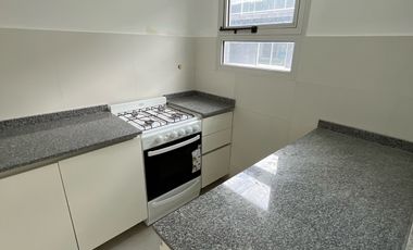 duplex en venta o alquiler 3 ambientes