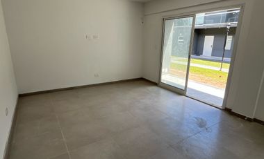duplex en venta o alquiler 3 ambientes
