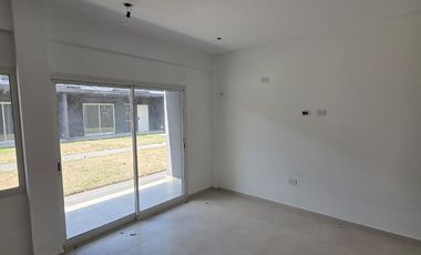 duplex en venta o alquiler 3 ambientes