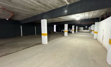 duplex en venta o alquiler 3 ambientes