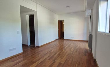 Departamento en Las Lomitas