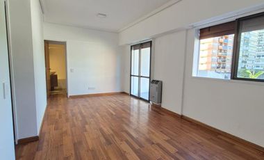Departamento en Las Lomitas