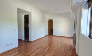 Departamento en Las Lomitas