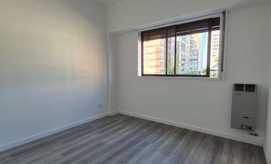 Departamento en Las Lomitas