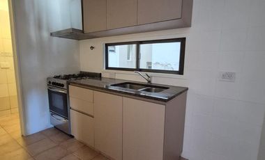 Departamento en Las Lomitas