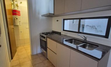 Departamento en Las Lomitas