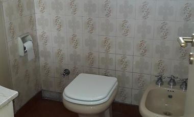 Departamento - Lomas De Zamora