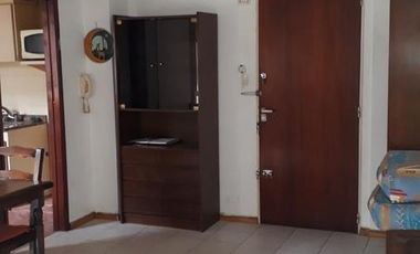 Departamento - Lomas De Zamora
