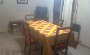 Departamento - Lomas De Zamora