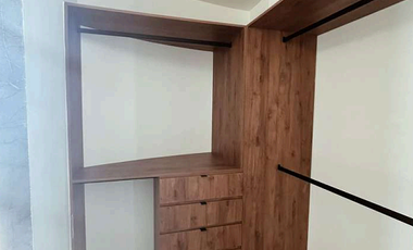 Frente la playa, entrega Inmediata en Telchac Puerto