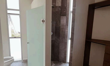 Frente la playa, entrega Inmediata en Telchac Puerto