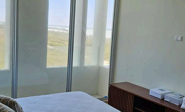 Frente la playa, entrega Inmediata en Telchac Puerto