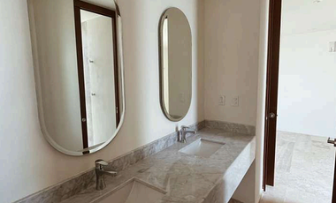 Frente la playa, entrega Inmediata en Telchac Puerto