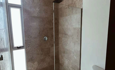 Frente la playa, entrega Inmediata en Telchac Puerto