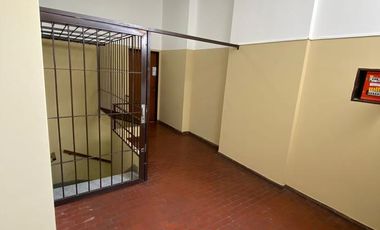 Oficina - Lomas De Zamora