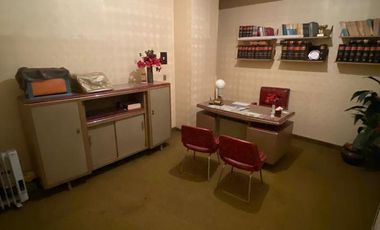 Oficina - Lomas De Zamora