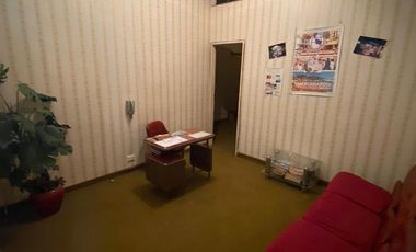 Oficina - Lomas De Zamora