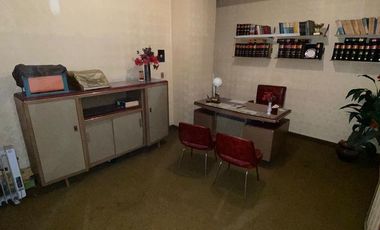 Oficina - Lomas De Zamora