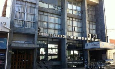 Oficina - Lomas De Zamora