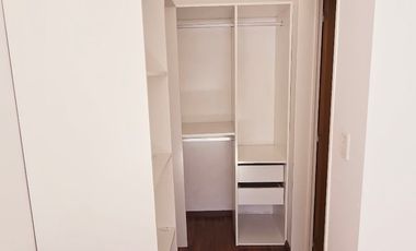 Departamento en Altos de Hudson II