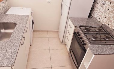 Departamento en Altos de Hudson II