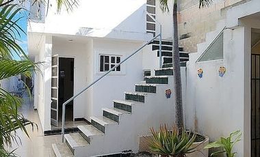 Venta 10 Departamentos en el Centro de Progreso