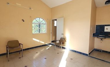 Venta 10 Departamentos en el Centro de Progreso