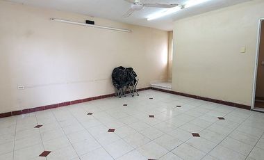 Venta 10 Departamentos en el Centro de Progreso