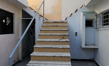 Venta 10 Departamentos en el Centro de Progreso