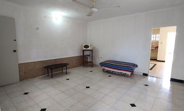 Venta 10 Departamentos en el Centro de Progreso
