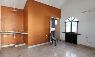 Venta 10 Departamentos en el Centro de Progreso