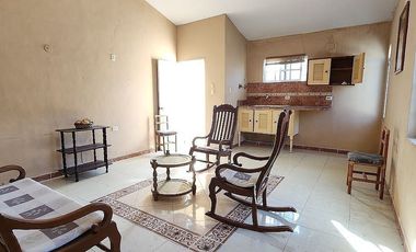 Venta 10 Departamentos en el Centro de Progreso