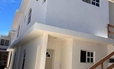 Venta 10 Departamentos en el Centro de Progreso