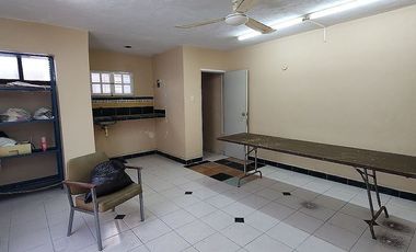 Venta 10 Departamentos en el Centro de Progreso