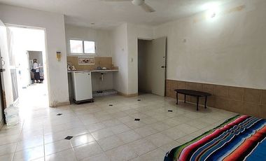 Venta 10 Departamentos en el Centro de Progreso
