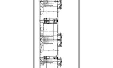 Venta duplex 2 ambientes con terraza en Wilde