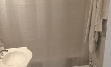 Departamento en San Fernando