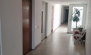 Departamento en San Fernando