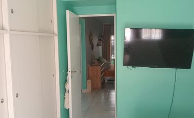 Departamento en San Fernando