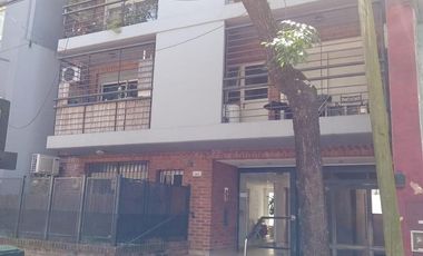 Departamento en San Fernando