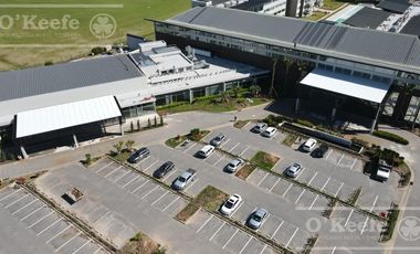 Departamento en alquiler de 2 ambientes amoblado en Greenville - Terrazas al Polo Hudson Berazategui