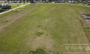 Departamento en alquiler de 2 ambientes amoblado en Greenville - Terrazas al Polo Hudson Berazategui