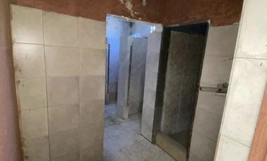 Galpón en venta y alquiler en Grand Bourg