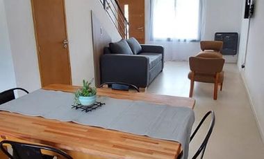 Casa en Lago Puelo