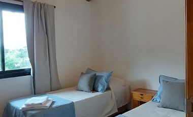 Casa en Lago Puelo