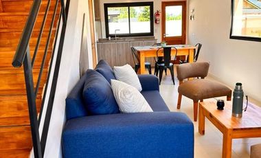 Casa en Lago Puelo