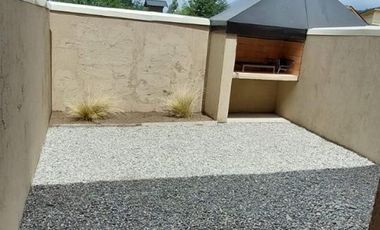 Casa en Lago Puelo