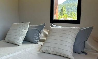 Casa en Lago Puelo