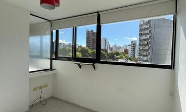 58 Nº436 entre 3 y 4 - 5ºA